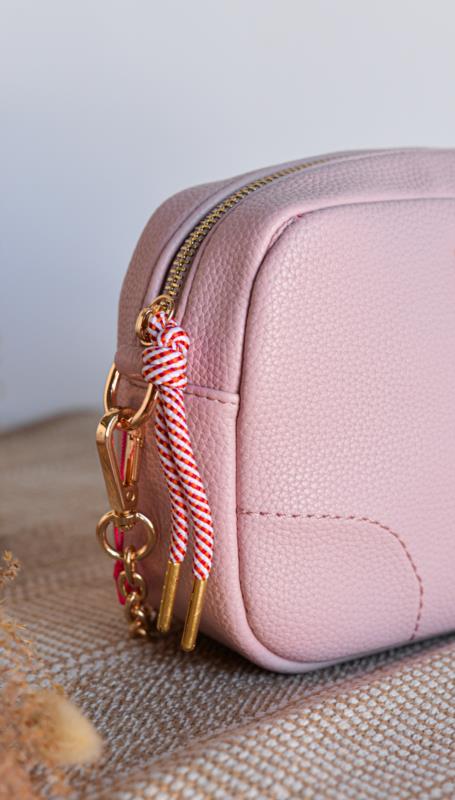 Detalle