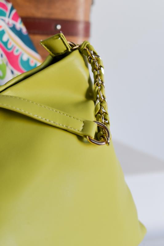 Detalle