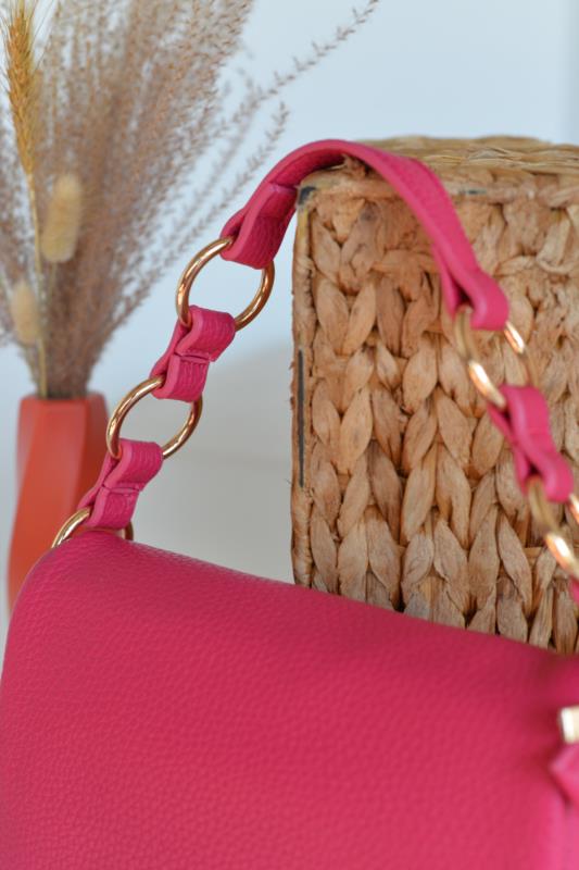 Detalle