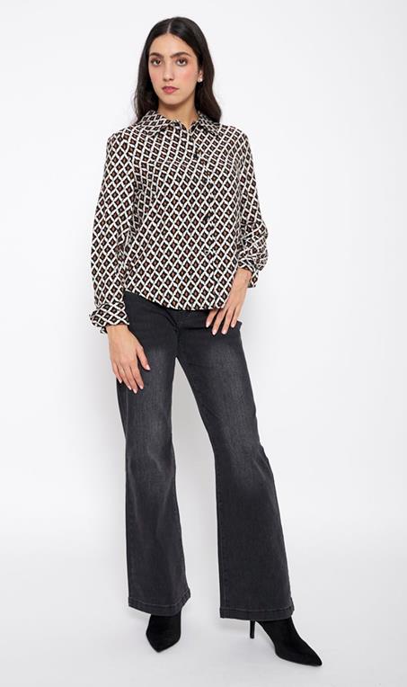 BLUSA VALDEPEÑAS DE LYLU