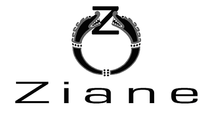 ZIANE