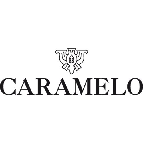 Caramelo