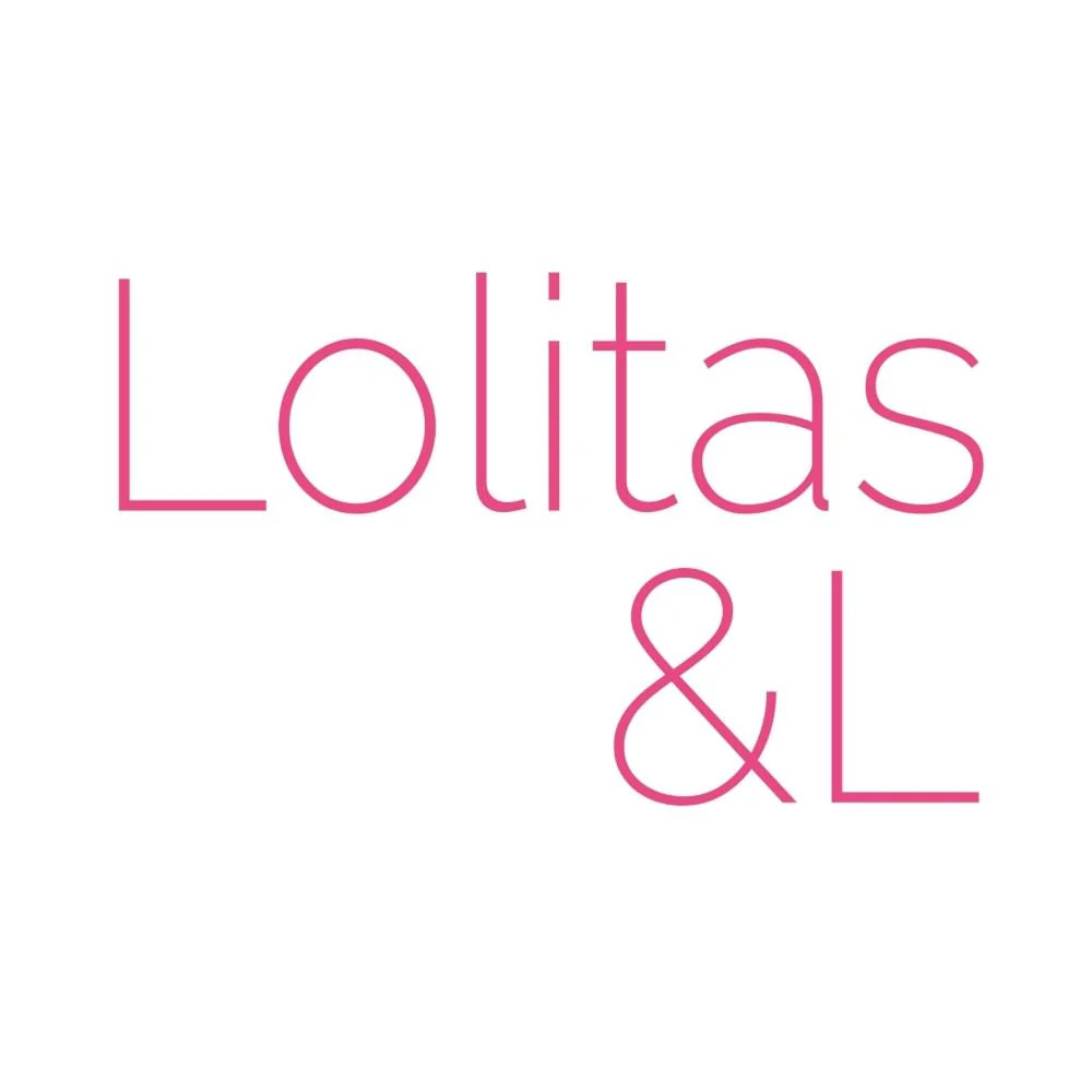 Lolitas&L