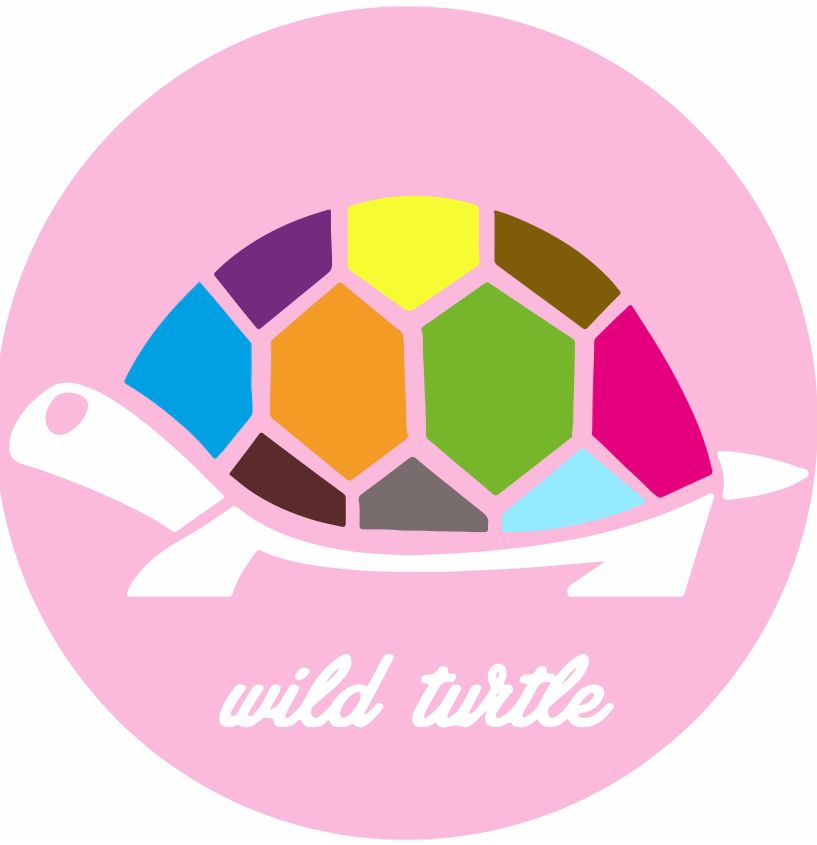 WILD TURTLE