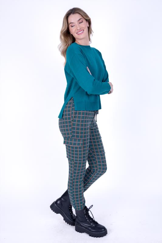 DESCUBRE NUESTRA COLECCIÓN DE JERSÉIS: ¡ESTILO Y COMODIDAD PARA ESTE INVIERNO!