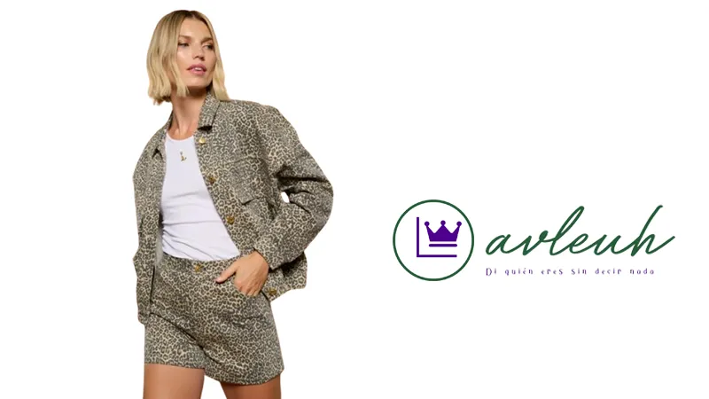 TENDENCIAS MODA PRIMAVERA 2026: LO QUE SE VA A LLEVAR ESTA TEMPORADA