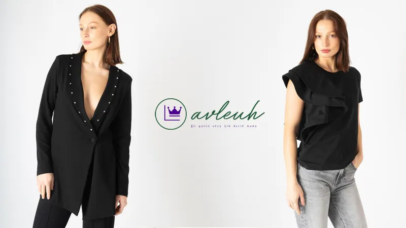 CÓMO BRILLAR ESTAS FIESTAS: LOOKS DE MODA PARA DICIEMBRE 2025