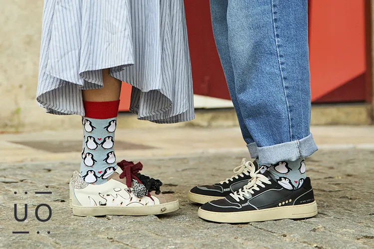 Productos de la marca UO en Avleuh