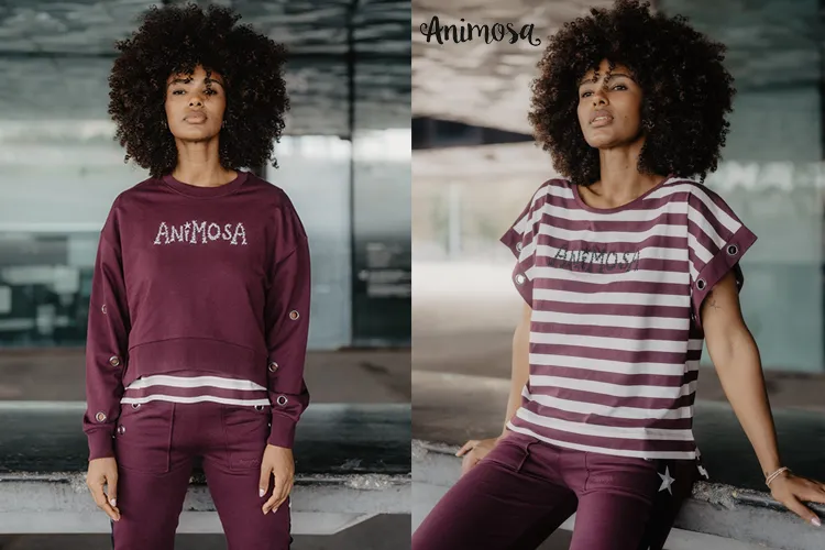 Productos de la marca Animosa en Avleuh