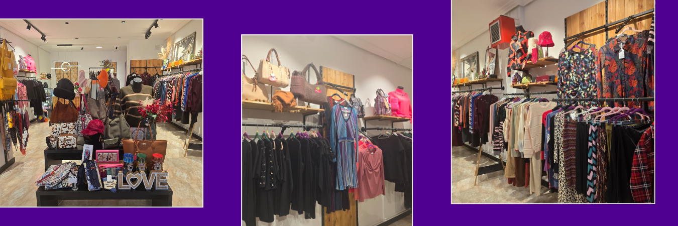 Imagen 1 del slide de la página inicial.